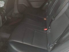 Nissan Qashqai 2021 VC-Turbo 300 CVT 2WD Comfort Edition - ფოტო 17