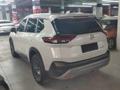 Nissan Qashqai 2021 VC-Turbo 300 CVT 2WD Comfort Edition - ფოტო 5
