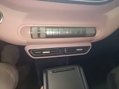 BYD Seagull 2023 Vitality Edition - ფოტო 10