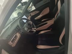 BYD Seagull 2023 Vitality Edition - ფოტო 11