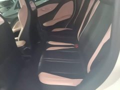 BYD Seagull 2023 Vitality Edition - ფოტო 13