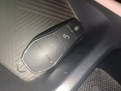BYD Seagull 2023 Vitality Edition - ფოტო 17