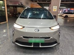 GAC AION Y 70 Smart Leader Edition LFP - ფოტო 3