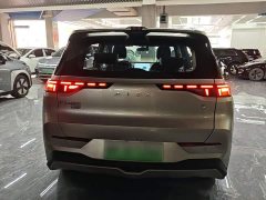 GAC AION Y 70 Smart Leader Edition LFP - ფოტო 6
