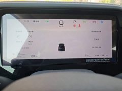 BYD M9 1060 Pilot Edition - ფოტო 12