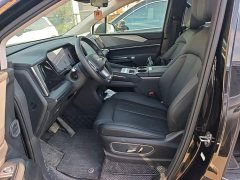 BYD M9 1060 Pilot Edition - ფოტო 15