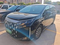 BYD M9 1060 Pilot Edition - ფოტო 2