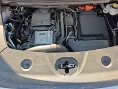 BYD M9 1060 Pilot Edition - ფოტო 20