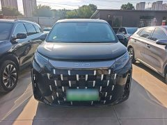 BYD M9 1060 Pilot Edition - ფოტო 3
