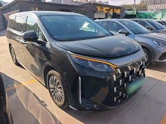 BYD M9 1060 Pilot Edition - ფოტო 4
