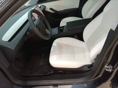Tesla Model 3 Rear-Wheel Drive - ფოტო 15