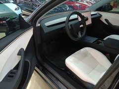 Tesla Model 3 Rear-Wheel Drive - ფოტო 16