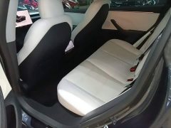 Tesla Model 3 Rear-Wheel Drive - ფოტო 17