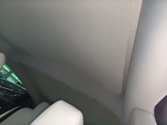 Tesla Model 3 Rear-Wheel Drive - ფოტო 18