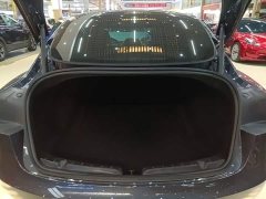 Tesla Model 3 Rear-Wheel Drive - ფოტო 19