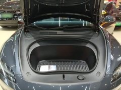 Tesla Model 3 Rear-Wheel Drive - ფოტო 20
