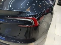 Tesla Model 3 Rear-Wheel Drive - ფოტო 8