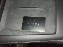 Tesla Model 3 Rear-Wheel Drive - ფოტო 9