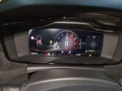 Lynk & Co Geely Lynk & Co 03 2.0T Automatic Wind Control Edition - ფოტო 12