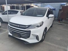Maxus G50 2024 1.5T Manual Comfort A - ფოტო 1