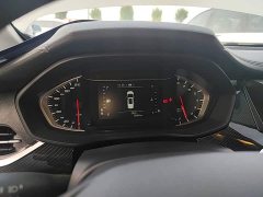 Maxus G50 2024 1.5T Manual Comfort A - ფოტო 12
