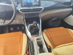 Maxus G50 2024 1.5T Manual Comfort A - ფოტო 14
