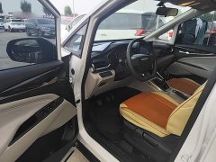 Maxus G50 2024 1.5T Manual Comfort A - ფოტო 16
