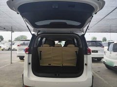 Maxus G50 2024 1.5T Manual Comfort A - ფოტო 19