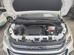 Maxus G50 2024 1.5T Manual Comfort A - ფოტო 20