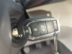 Maxus G50 2024 1.5T Manual Comfort A - ფოტო 9