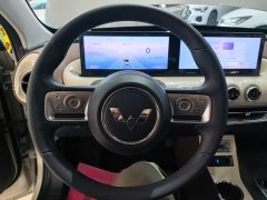 Wuling Binguo 410km Lingxi Premium Edition - ფოტო 11