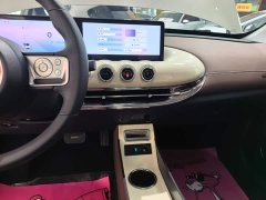 Wuling Binguo 410km Lingxi Premium Edition - ფოტო 13