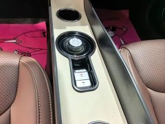Wuling Binguo 410km Lingxi Premium Edition - ფოტო 14