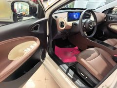 Wuling Binguo 410km Lingxi Premium Edition - ფოტო 16