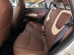 Wuling Binguo 410km Lingxi Premium Edition - ფოტო 17