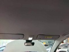 Wuling Binguo 410km Lingxi Premium Edition - ფოტო 18