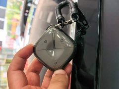 Wuling Binguo 410km Lingxi Premium Edition - ფოტო 9