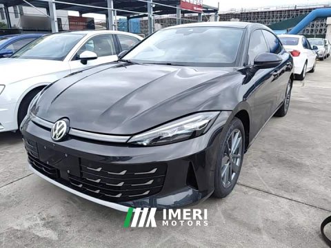 2026 Volkswagen Lingdu L 300TSI Lingfeng Edition - ავტომობილი ჩინეთიდან