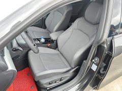 Volkswagen Lingdu L 300TSI Lingfeng Edition - ფოტო 11