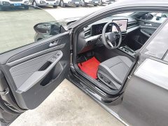 Volkswagen Lingdu L 300TSI Lingfeng Edition - ფოტო 12