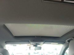 Volkswagen Lingdu L 300TSI Lingfeng Edition - ფოტო 14