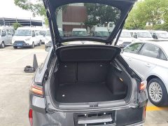 Volkswagen Lingdu L 300TSI Lingfeng Edition - ფოტო 15