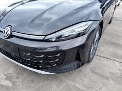 Volkswagen Lingdu L 300TSI Lingfeng Edition - ფოტო 18