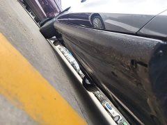 Volkswagen Lingdu L 300TSI Lingfeng Edition - ფოტო 19
