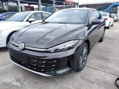 Volkswagen Lingdu L 300TSI Lingfeng Edition - ფოტო 2