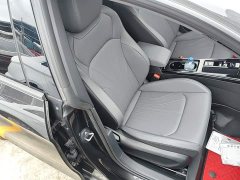 Volkswagen Lingdu L 300TSI Lingfeng Edition - ფოტო 20