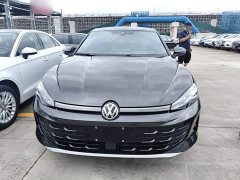Volkswagen Lingdu L 300TSI Lingfeng Edition - ფოტო 3