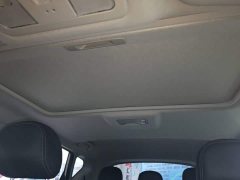 Nissan Qida TIIDA 1.6L CVT Smart Edition - ფოტო 18