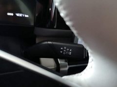 Chery iCAR 03 501km RWD Long Range - ფოტო 14