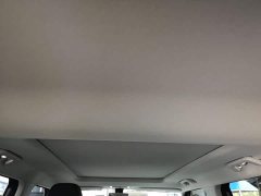 Chery iCAR 03 501km RWD Long Range - ფოტო 18
